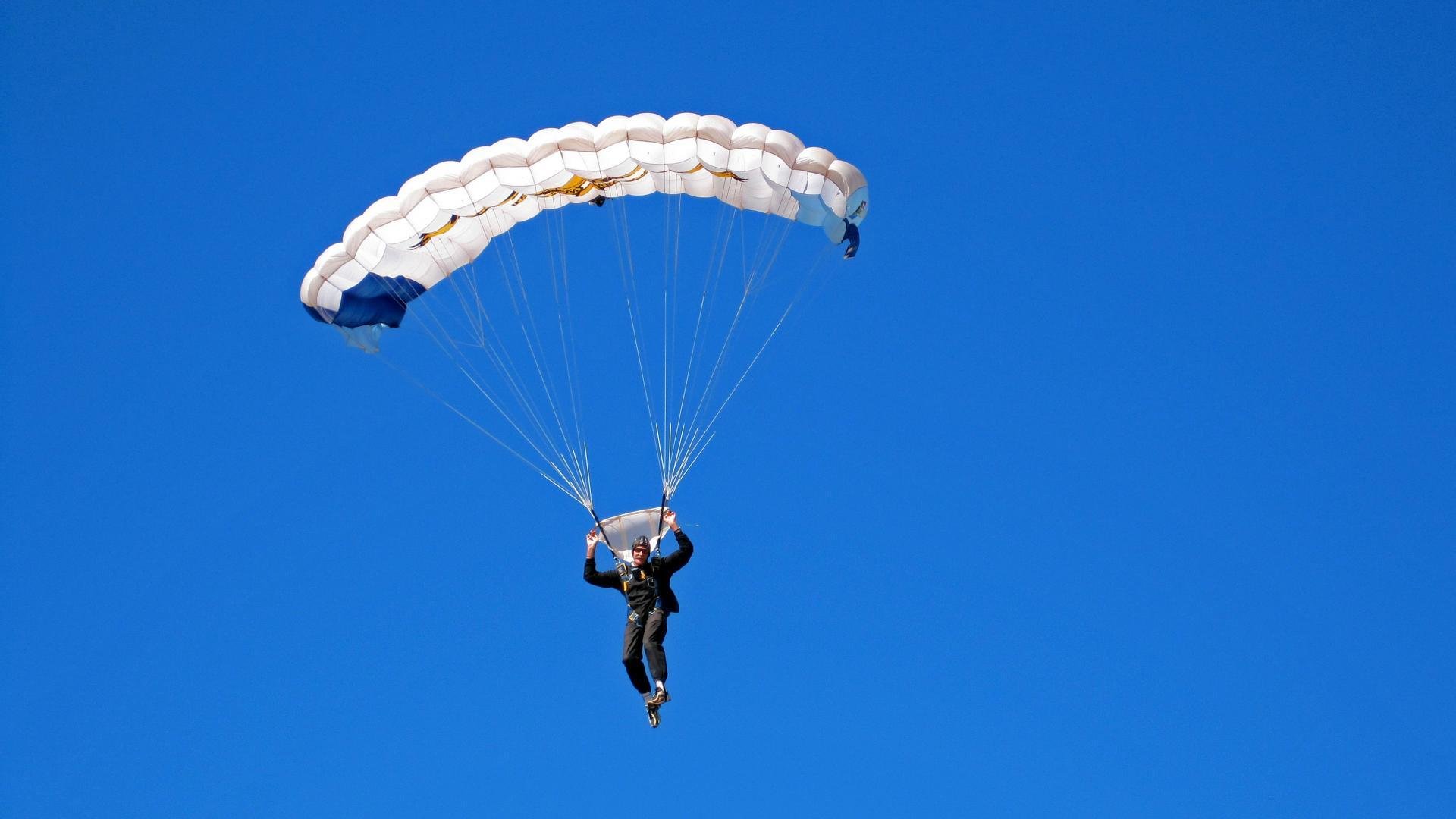 《Dota2》新英雄“星辰守护者”上线,战场局势逆转!