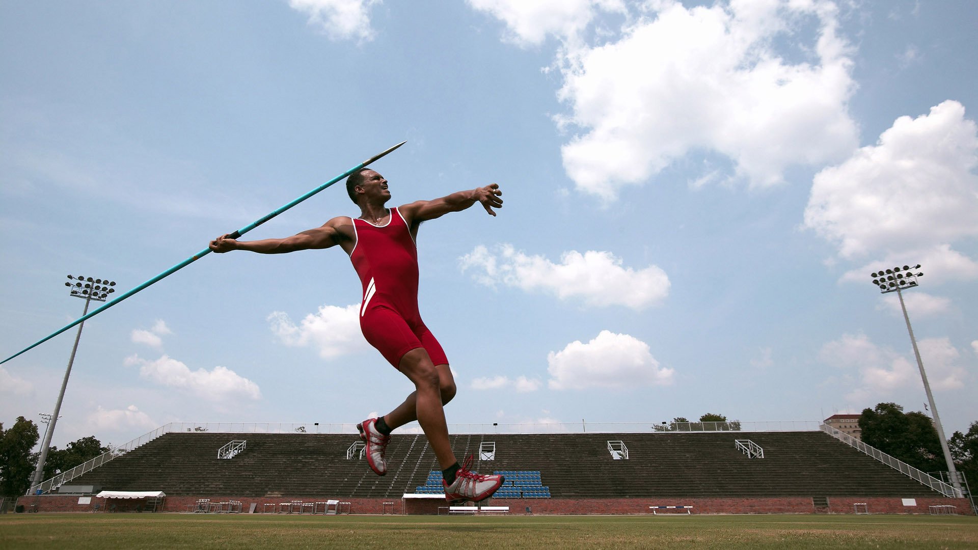 史上最燃逆转场面TOP10,你看过了吗?,经典逆转