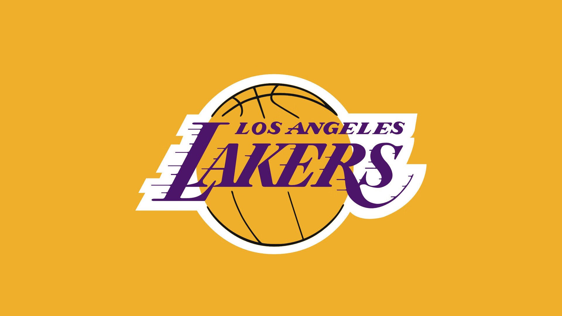 复赛首战:球队战术调整成效显著!,nba复赛分主客场吗