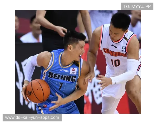 争冠集团格局因此生变：新势力如何撬动冠军之路