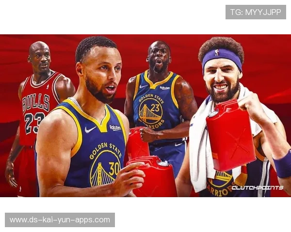 公牛队全员奋战，未来无限可能，公牛队现状