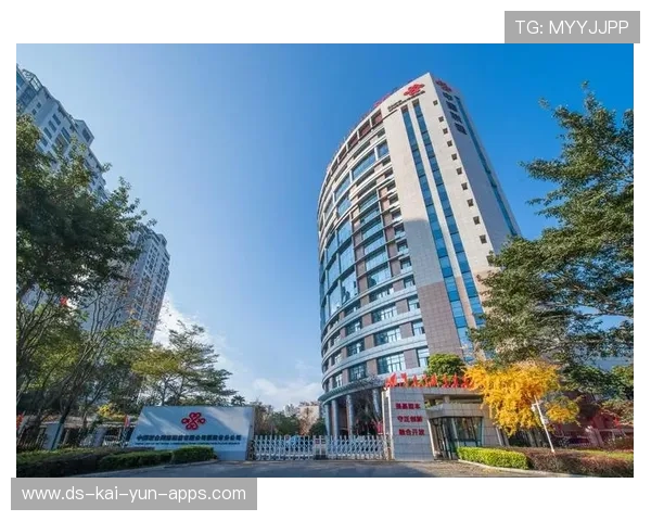 ©¯Ð¦¢+ÎÓ¤-¦+Î¸-º+¾ãÁ¦÷