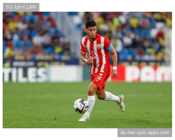 佩尼亚:穿着别的球衣来到巴塞罗那比赛,这种感觉很奇怪,佩塞利亚球衣号码 佩尼亚:穿着别的球衣来到巴塞罗那比赛,这种感觉很奇怪,佩塞利亚球衣号码