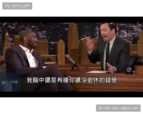 北大教授高强度时间表曝光,网友质疑是“懒人”的错觉? 北大教授高强度时间表曝光,网友质疑是“懒人”的错觉?