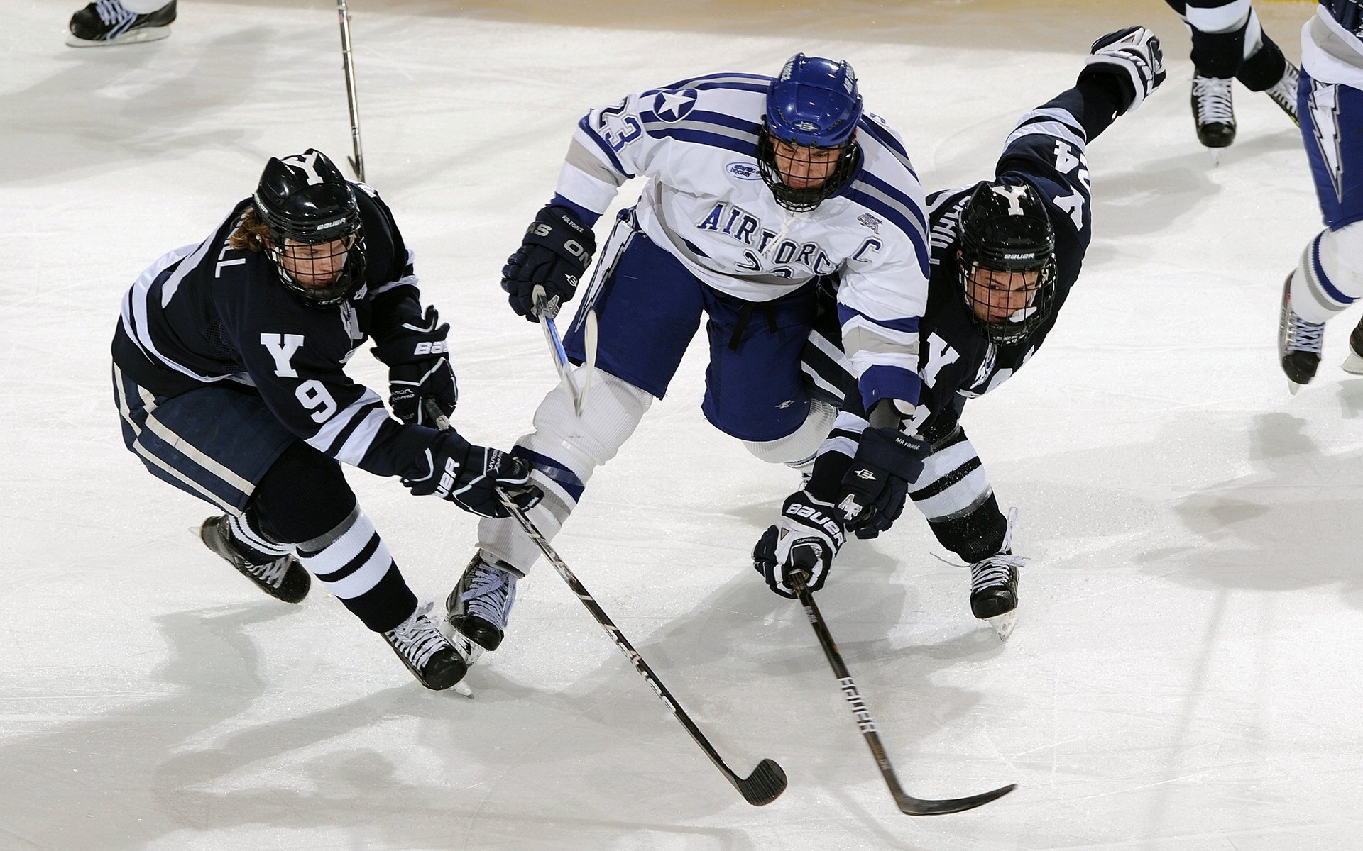 开云·Kaiyun网页版-巴黎圣日耳曼状态火热，姆巴佩主宰比赛，姆巴佩几号球衣巴黎圣日耳曼