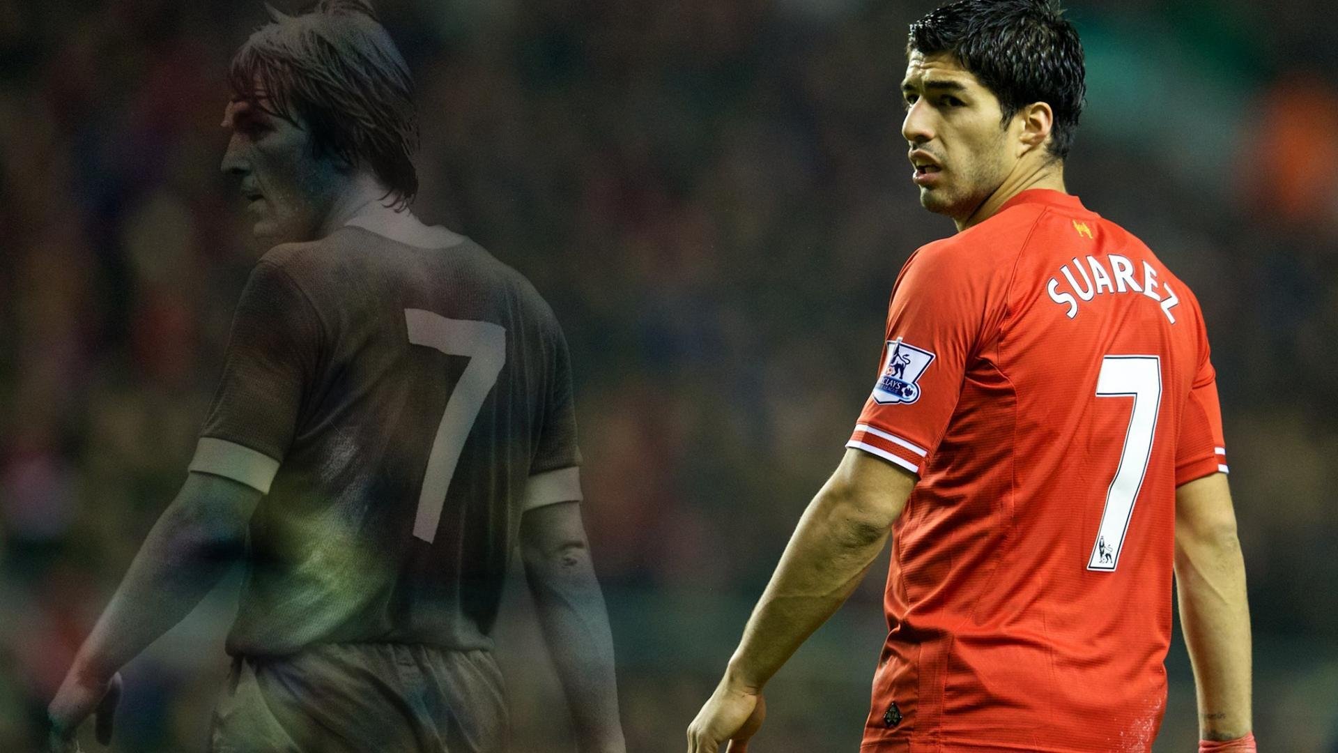 热刺的欧联杯前景：波斯特科格鲁能否带领球队取得好成绩？，热刺欧联杯大名单