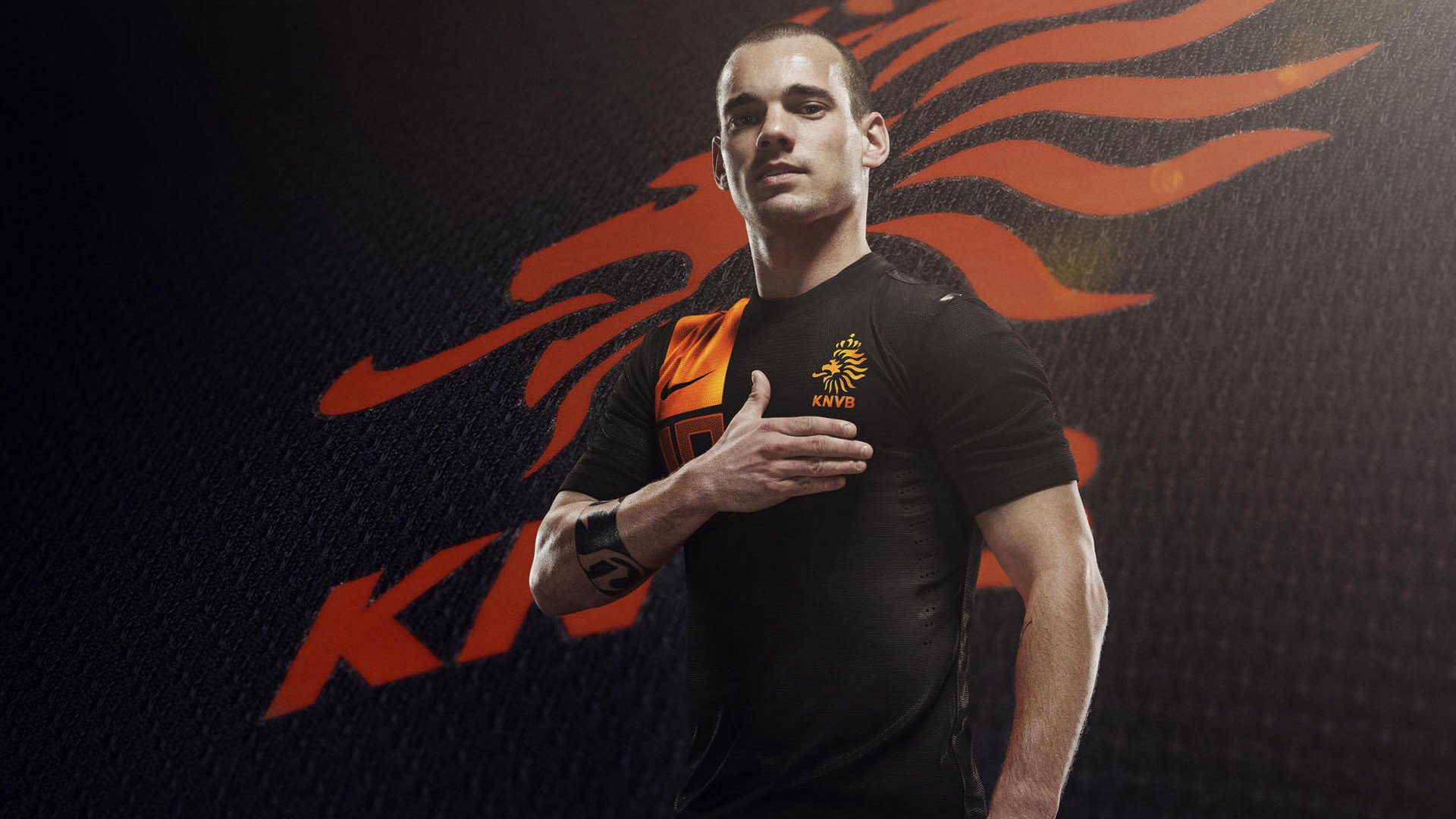 电竞激情演绎青春热血,电竞吻戏