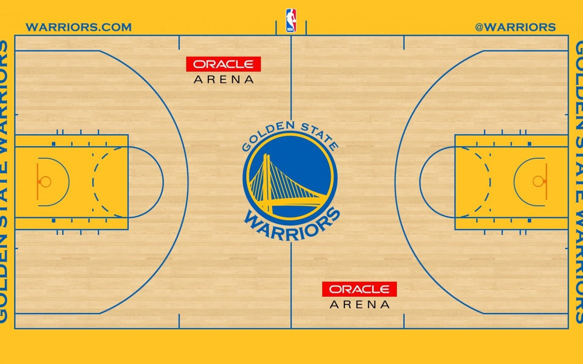 科技助力裁判培训，VR模拟判罚场景被采用，视频裁判是vr还是var